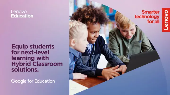 LENOVO_EDU_Smart Collaboration_Google_M1_pdfpreview